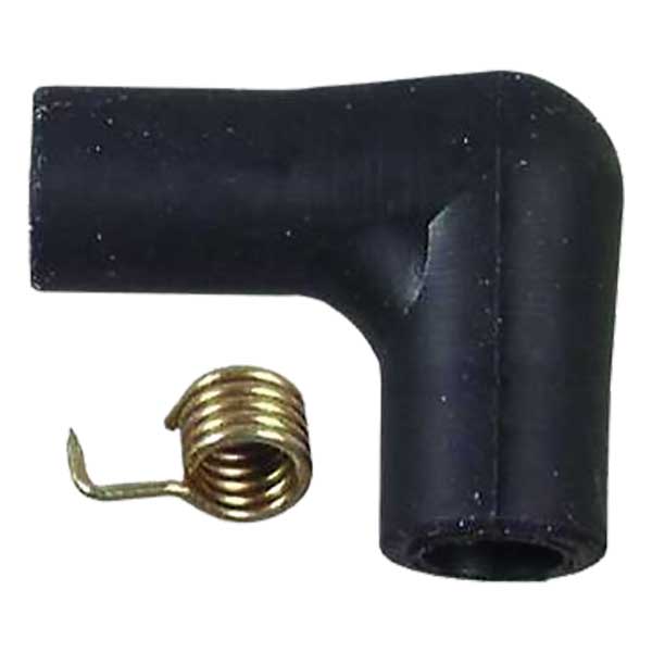 Engineered Marine Products auto part