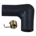 Engineered Marine Products auto part