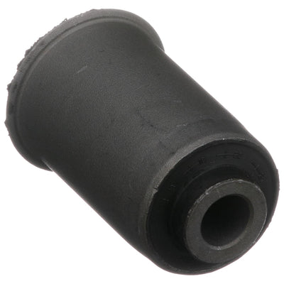 DELPHI control arms