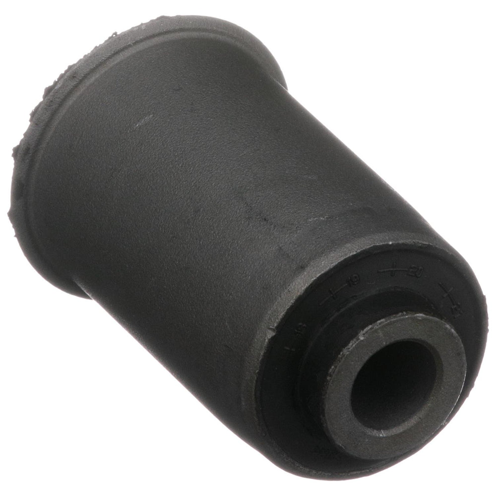 DELPHI control arms