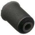 DELPHI control arms