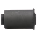 DELPHI control arms