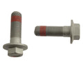 CALIPER BOLTS