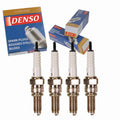 SPARK PLUG