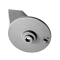 CMP GROUP auto part
