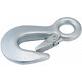 WHITECAP IND auto part