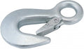 PKGD HEAVY DUTY HOOK FORGED