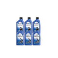 MOBIL auto part