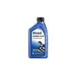MOBIL auto part detail