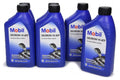 MOBIL ATF DEXRON-VI