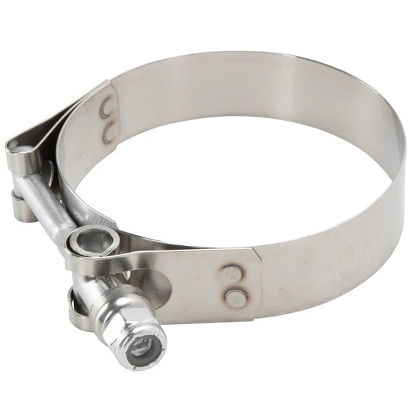 Total Seal auto part