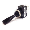 TOGGLE SWITCH