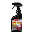 BBQ GRILL CLEANER 22OZ TRIGGER SPRAY BOTTL
