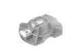DISTRIBUTOR ROTOR