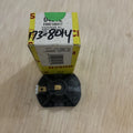 DISTRIBUTOR ROTOR