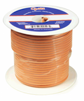 PRIMARY WIRE 14 GAUGE ORANGE 25