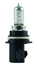 Hella Bulb 9007 12V 65/55W Px29T T4625 +50(2)