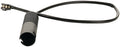 BRAKE PAD WEAR SENSOR