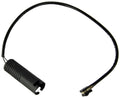 BRAKE PAD WEAR SENSOR
