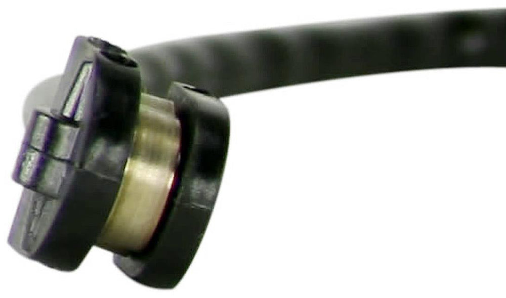 BRAKE PAD WEAR SENSOR