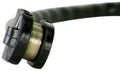 BRAKE PAD WEAR SENSOR