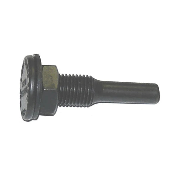 16GA 20FT UL LISTED 1426 CSA TEW/AWM TINNED WIRE DOT & USCG APPROVED BLACK