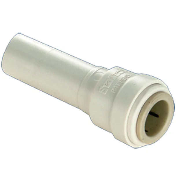 SEA TECH INC red auto part