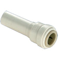 SEA TECH INC red auto part
