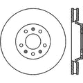 SHCS M12X1.75,70MM GEO2+2