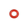 ACCUFIT OIL DRAIN PLUG RE