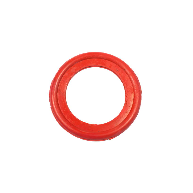 AGS Company auto part