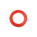 ACCUFIT OIL DRAIN PLUG RE