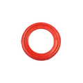 AGS Company auto part detail