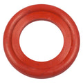 AGS Company auto part