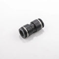 VELVAC auto part