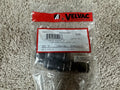 VELVAC auto part