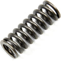BERT TRANSMISSIONS springs