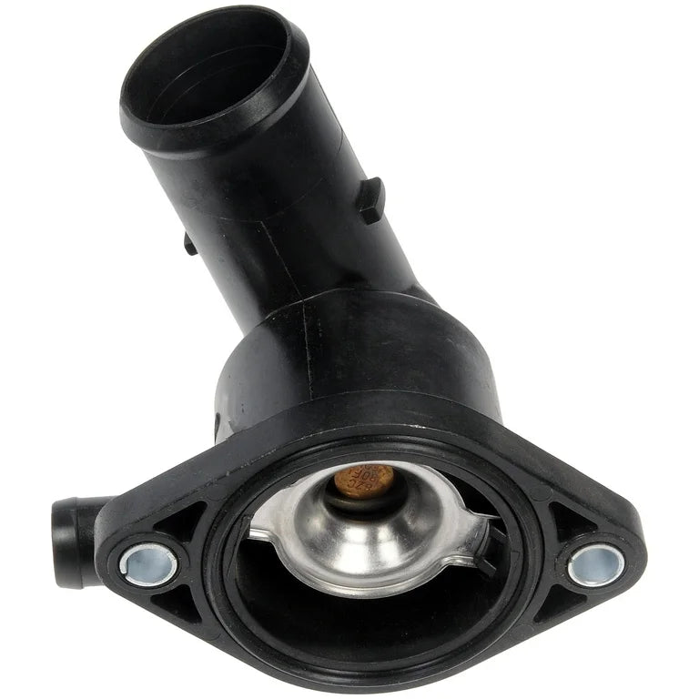 WHEEL CYL CUP