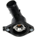 WHEEL CYL CUP