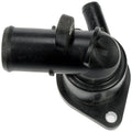 WHEEL CYL CUP