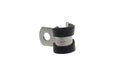 03 CUSHIONED HOSE CLAMP 10PCS/PACKAGE