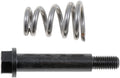 EXHAUST MANIFOLD KIT