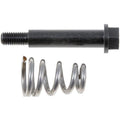 EXHAUST MANIFOLD KIT