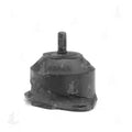 DEA PRODUCTS auto part