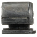 DELPHI control arms
