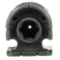 DELPHI control arms detail