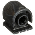 DELPHI control arms