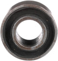 DELPHI control arms close-up