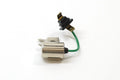 IGNITION CAPACITOR