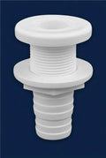 ATTWOOD MARI auto part